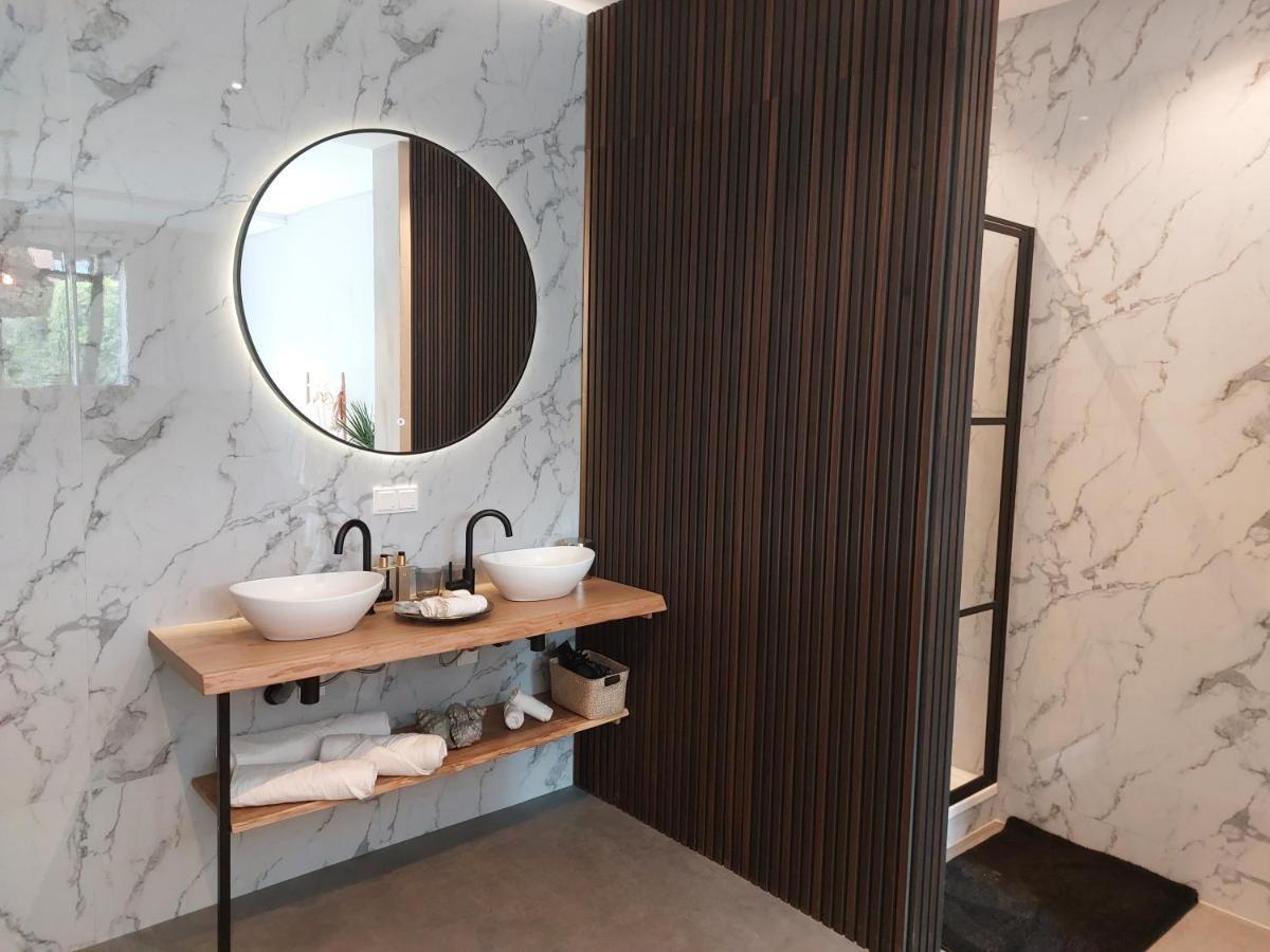 Saya Boutique Hotel Амерсфорт Екстериор снимка