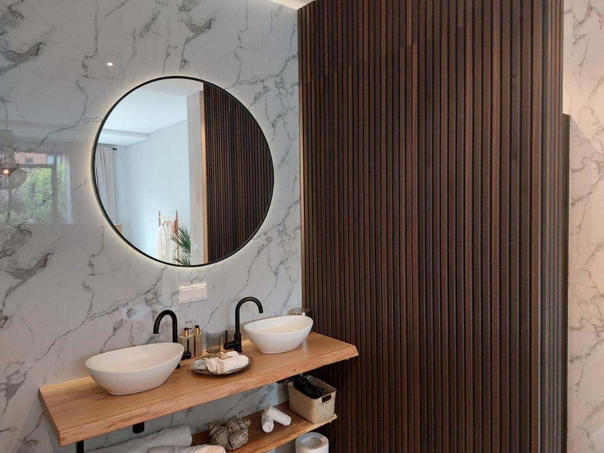 Saya Boutique Hotel Амерсфорт Екстериор снимка